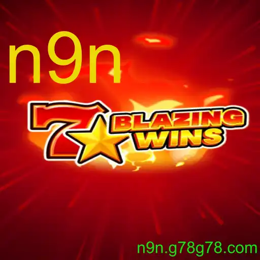 BlazingWins