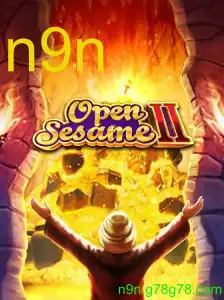 Guia Completo do Jogo OpenSesameII: Mergulho na Aventura