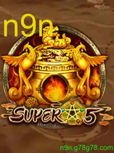 Super5